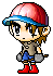 Tatsuo